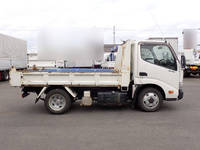 HINO Dutro Dump TKG-XZU675T 2016 42,300km_6