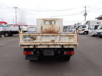 HINO Dutro Dump TKG-XZU675T 2016 42,300km_7