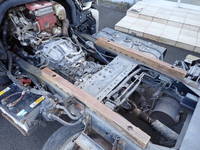 HINO Dutro Dump TKG-XZU675T 2016 91,900km_15