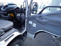 HINO Dutro Dump TKG-XZU675T 2016 91,900km_27