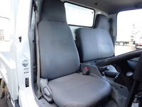 HINO Dutro Dump TKG-XZU675T 2016 91,900km_28