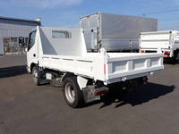 HINO Dutro Dump TKG-XZU675T 2016 91,900km_2