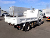 HINO Dutro Dump TKG-XZU675T 2016 91,900km_4