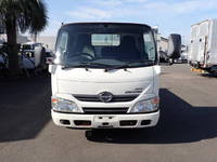 HINO Dutro Dump TKG-XZU675T 2016 91,900km_5