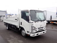 MAZDA Titan Flat Body TRG-LLR85AR 2015 115,500km_1