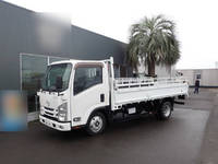 MAZDA Titan Flat Body TRG-LLR85AR 2015 115,500km_3