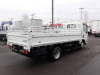 MAZDA Titan Flat Body TRG-LLR85AR 2015 115,500km_4