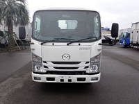 MAZDA Titan Flat Body TRG-LLR85AR 2015 115,500km_5