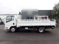 MAZDA Titan Flat Body TRG-LLR85AR 2015 115,500km_7