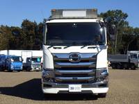 HINO Profia Aluminum Block 2DG-FR1AHJ 2019 562,000km_13