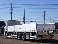 HINO Profia Aluminum Block 2DG-FR1AHJ 2019 562,000km_3