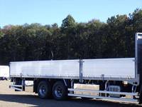 HINO Profia Aluminum Block 2DG-FR1AHJ 2019 562,000km_5