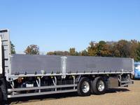 HINO Profia Aluminum Block 2DG-FR1AHJ 2019 562,000km_6