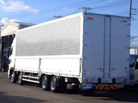 HINO Profia Aluminum Wing 2DG-FW1AHC 2024 1,000km_3