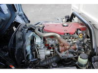 HINO Dutro Dump TKG-XZC610T 2015 50,000km_12