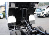 HINO Dutro Dump TKG-XZC610T 2015 50,000km_15