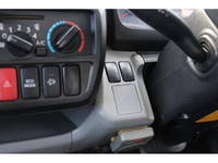 HINO Dutro Dump TKG-XZC610T 2015 50,000km_26