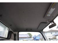 HINO Dutro Dump TKG-XZC610T 2015 50,000km_36