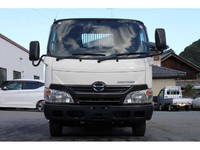 HINO Dutro Dump TKG-XZC610T 2015 50,000km_6