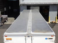 HINO Profia Aluminum Wing 2PG-FW1AHG 2021 403,000km_14