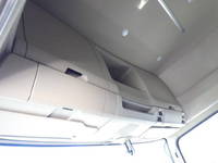 HINO Profia Aluminum Wing 2PG-FW1AHG 2021 403,000km_15