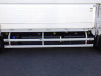 HINO Profia Aluminum Wing 2PG-FW1AHG 2021 403,000km_26