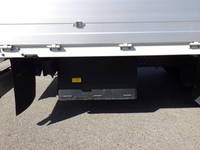 HINO Profia Aluminum Wing 2PG-FW1AHG 2021 403,000km_27