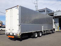 HINO Profia Aluminum Wing 2PG-FW1AHG 2021 403,000km_4