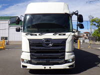 HINO Profia Aluminum Wing 2PG-FW1AHG 2021 403,000km_5