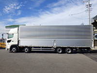 HINO Profia Aluminum Wing 2PG-FW1AHG 2021 403,000km_6