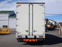 HINO Profia Aluminum Wing 2PG-FW1AHG 2021 403,000km_7