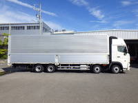 HINO Profia Aluminum Wing 2PG-FW1AHG 2021 403,000km_8