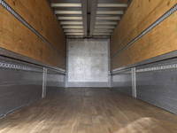 HINO Profia Aluminum Wing 2PG-FW1AHG 2021 403,000km_9