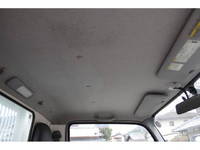 HINO Dutro Dump TKG-XZU620T 2014 112,000km_34