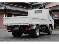 HINO Dutro Dump TKG-XZU620T 2014 112,000km_4