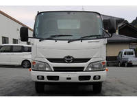 HINO Dutro Dump TKG-XZU620T 2014 112,000km_5