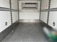 MITSUBISHI FUSO Canter Refrigerator & Freezer Truck TPG-FBA20 2018 111,924km_12