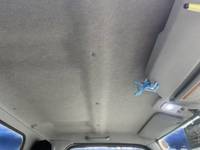 MITSUBISHI FUSO Canter Refrigerator & Freezer Truck TPG-FBA20 2018 111,924km_33