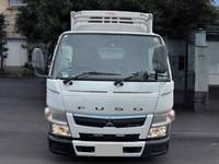 MITSUBISHI FUSO Canter Refrigerator & Freezer Truck TPG-FBA20 2018 111,924km_5