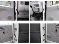 TOYOTA Dyna Double Cab QDF-KDY231 2013 84,000km_25