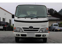 TOYOTA Dyna Double Cab QDF-KDY231 2013 84,000km_6