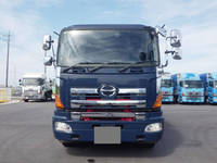 HINO Profia Deep Dump QPG-FR1AKDA 2016 369,000km_5