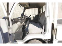 TOYOTA Dyna Flat Body TKG-XZU645 2015 97,000km_16