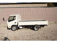 TOYOTA Dyna Flat Body TKG-XZU645 2015 97,000km_7