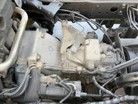 MAZDA Others Dump KK-WGEAD 2000 187,374km_15