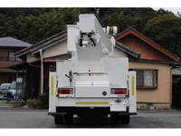 HINO Dutro Cherry Picker TKG-XZU640F 2013 64,000km_6