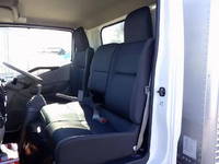 NISSAN Atlas Aluminum Van CBF-SQ2F24 2019 20,000km_12