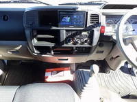 NISSAN Atlas Aluminum Van CBF-SQ2F24 2019 20,000km_13