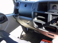 NISSAN Atlas Aluminum Van CBF-SQ2F24 2019 20,000km_22