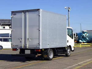 Atlas Aluminum Van_2